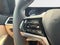2026 BMW 330i 330i NA