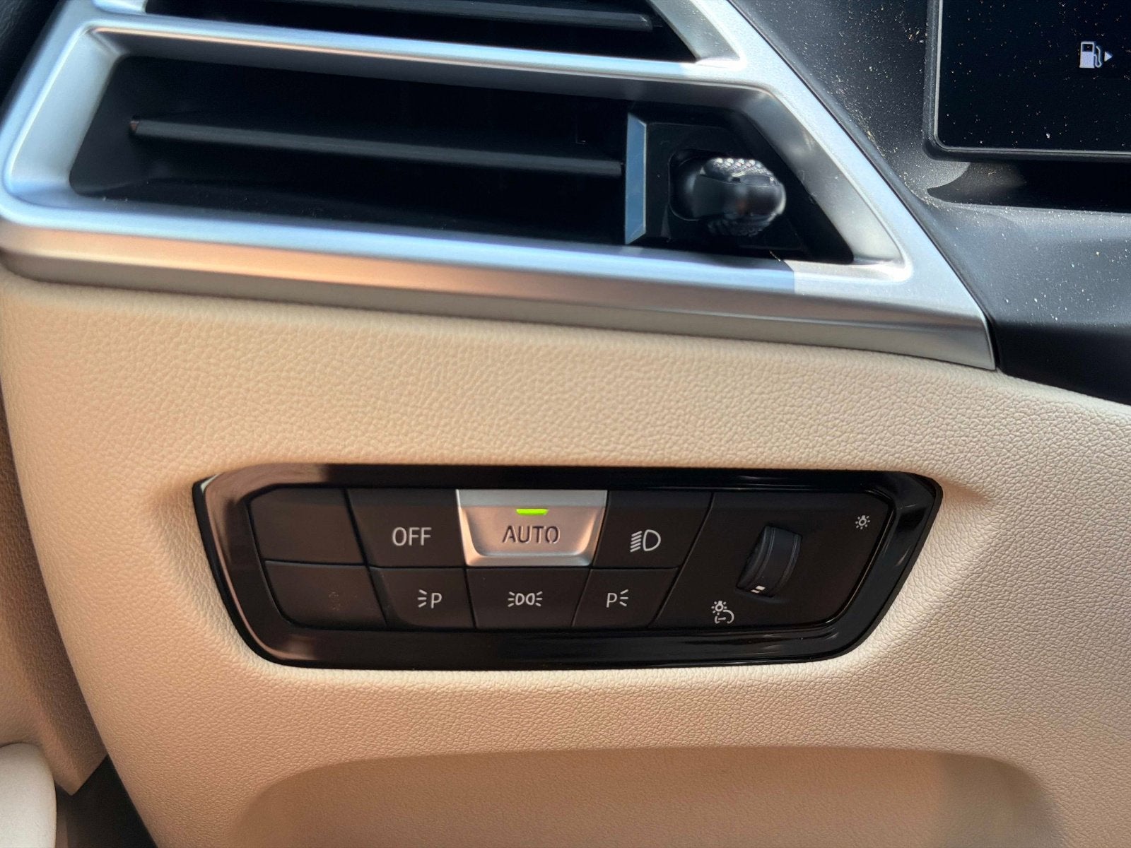 2026 BMW 330i 330i NA