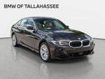 2026 BMW 330i 330i NA