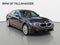 2026 BMW 330i 330i NA