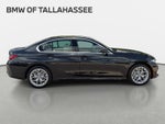 2026 BMW 330i 330i NA
