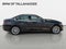 2026 BMW 330i 330i NA