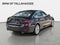 2026 BMW 330i 330i NA