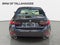 2026 BMW 330i 330i NA