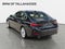 2026 BMW 330i 330i NA