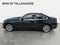 2026 BMW 330i 330i NA