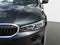 2026 BMW 330i 330i NA