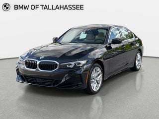 2026 BMW 330i 330i NA