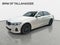 2026 BMW 330i 330i NA