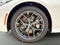 2026 BMW 330i 330i NA