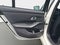 2026 BMW 330i 330i NA