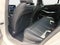 2026 BMW 330i 330i NA
