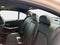 2026 BMW 330i 330i NA
