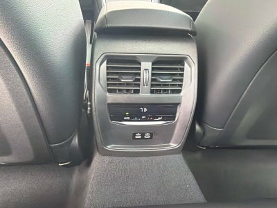 2026 BMW 330i 330i NA