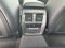 2026 BMW 330i 330i NA