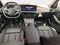 2026 BMW 330i 330i NA