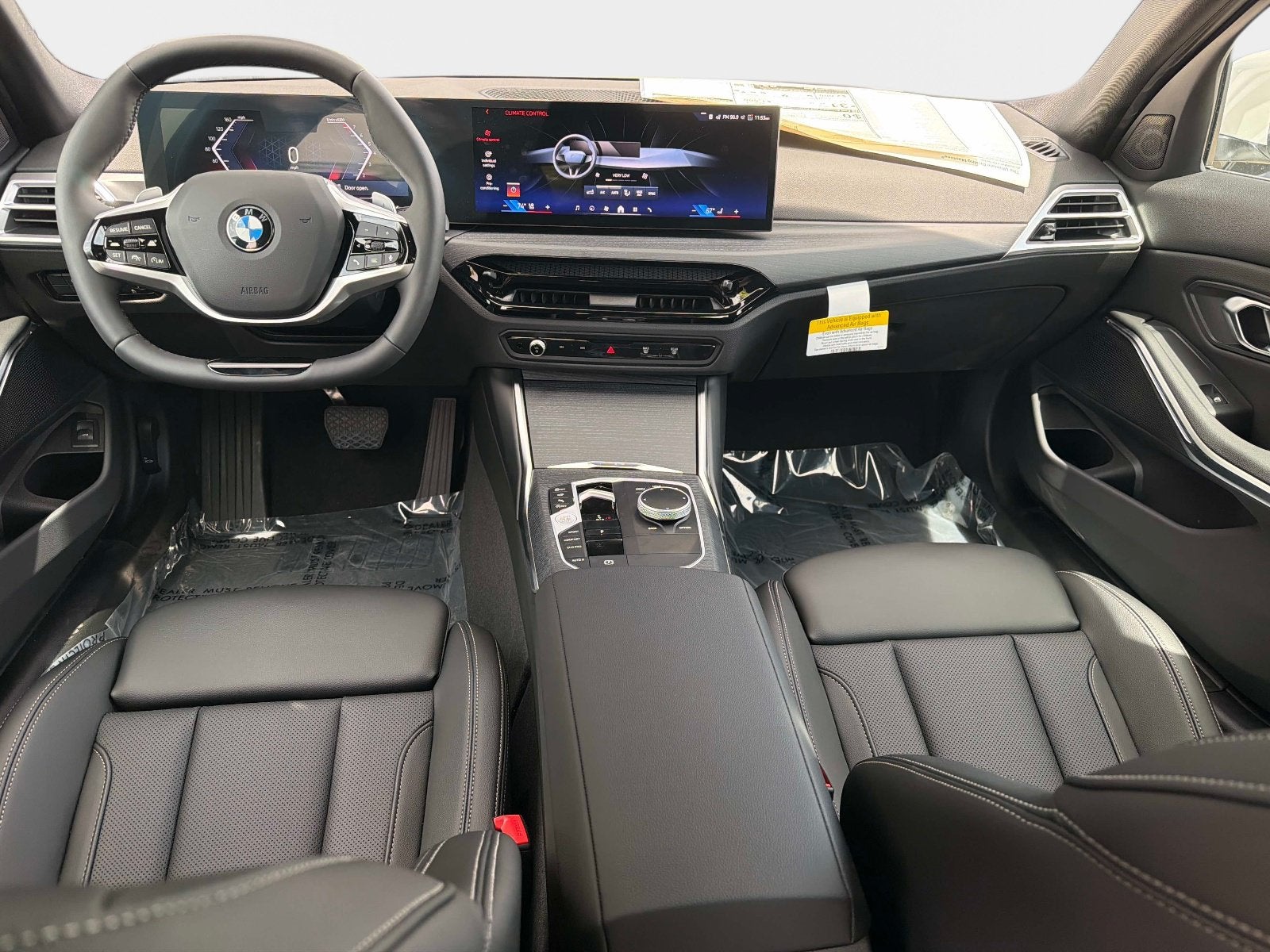 2026 BMW 330i 330i NA