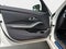 2026 BMW 330i 330i NA