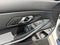 2026 BMW 330i 330i NA