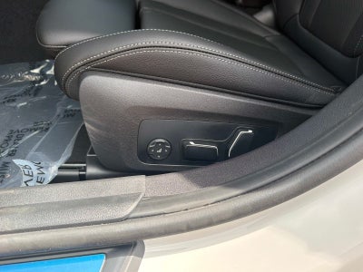 2026 BMW 330i 330i NA