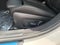 2026 BMW 330i 330i NA