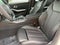 2026 BMW 330i 330i NA