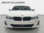 2026 BMW 330i 330i NA
