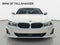 2026 BMW 330i 330i NA