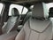 2026 BMW 330i 330i NA