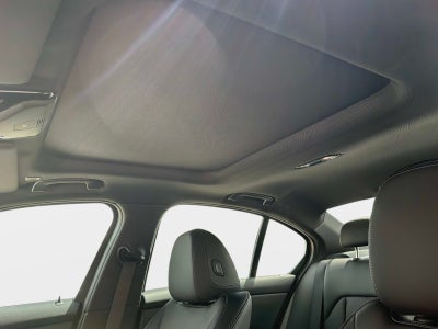 2026 BMW 330i 330i NA