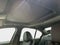 2026 BMW 330i 330i NA