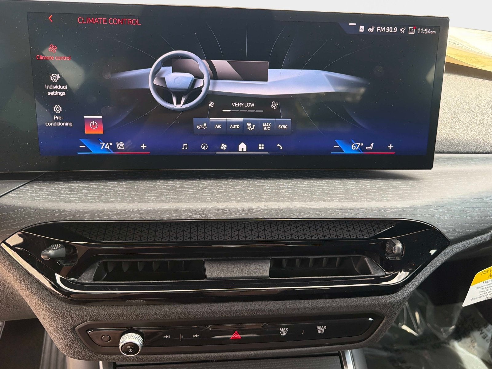 2026 BMW 330i 330i NA