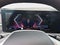 2026 BMW 330i 330i NA