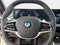 2026 BMW 330i 330i NA