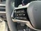 2026 BMW 330i 330i NA