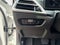 2026 BMW 330i 330i NA