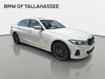 2026 BMW 330i 330i NA