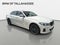 2026 BMW 330i 330i NA