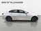 2026 BMW 330i 330i NA