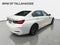 2026 BMW 330i 330i NA
