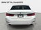 2026 BMW 330i 330i NA