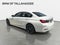 2026 BMW 330i 330i NA