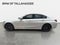 2026 BMW 330i 330i NA