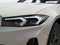 2026 BMW 330i 330i NA