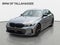 2026 BMW 330i 330i NA