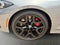 2026 BMW 330i 330i NA
