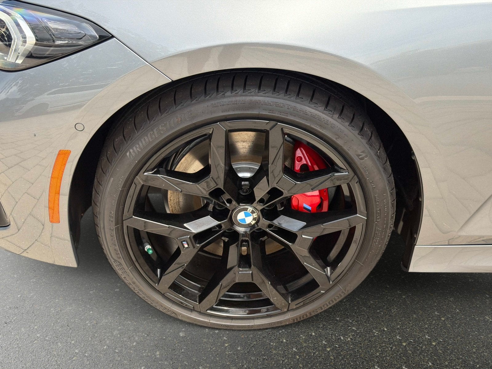 2026 BMW 330i 330i NA