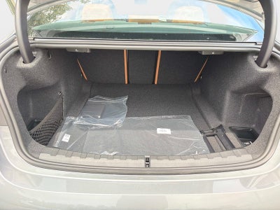2026 BMW 330i 330i NA