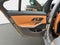 2026 BMW 330i 330i NA