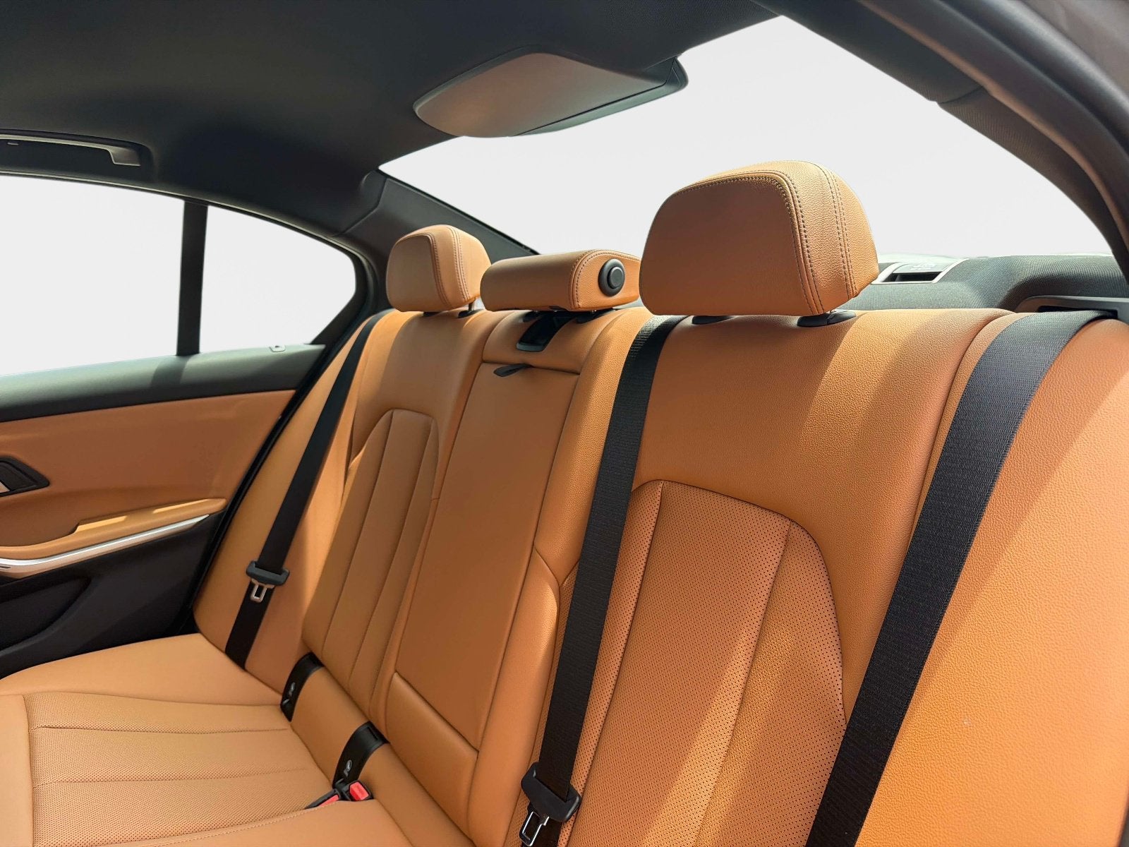 2026 BMW 330i 330i NA